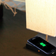 Illustration for article titled Unlock Qis Aesthetic Potential With These Disguised Wireless Charging Pads
